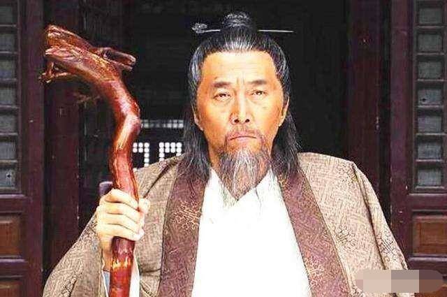 刘伯温一肖中特大公开，揭秘神秘预言与传奇人生，刘伯温预言与传奇人生揭秘，一肖中的特大公开