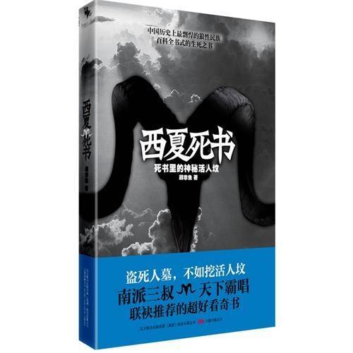 复活的郑和舰队小说，历史与想象的交融，复活的郑和舰队，历史与想象的完美交融
