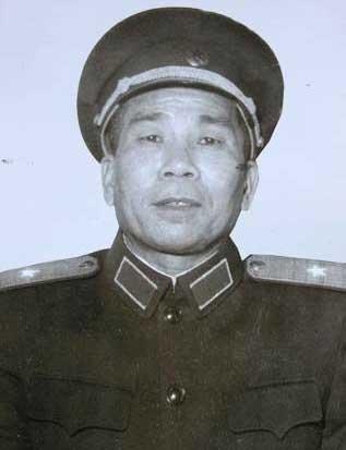 戚发宝现任职务及其职责与贡献，戚发宝职务职责贡献概览