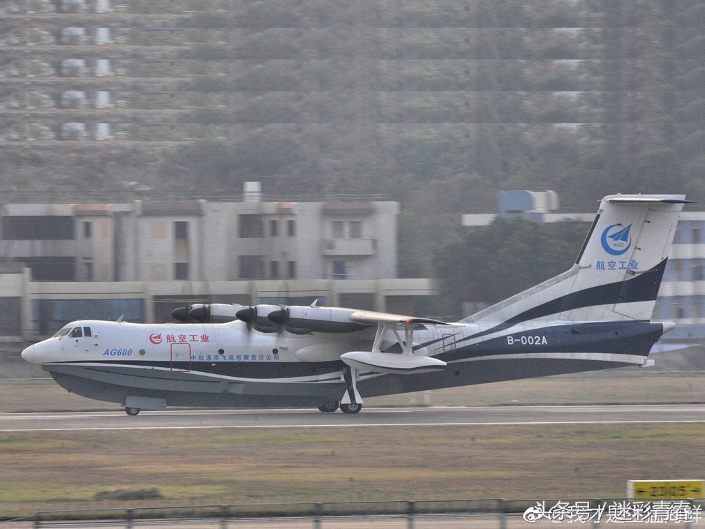蛟龙600客舱，探索高端航空旅行的舒适新境界，蛟龙600客舱，高端航空旅行的舒适巅峰体验