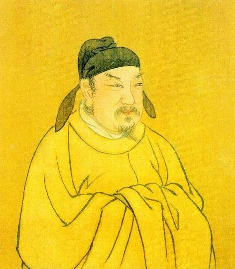 海军557舰，荣耀与担当的象征，海军557舰，荣耀与担当的海洋卫士标志