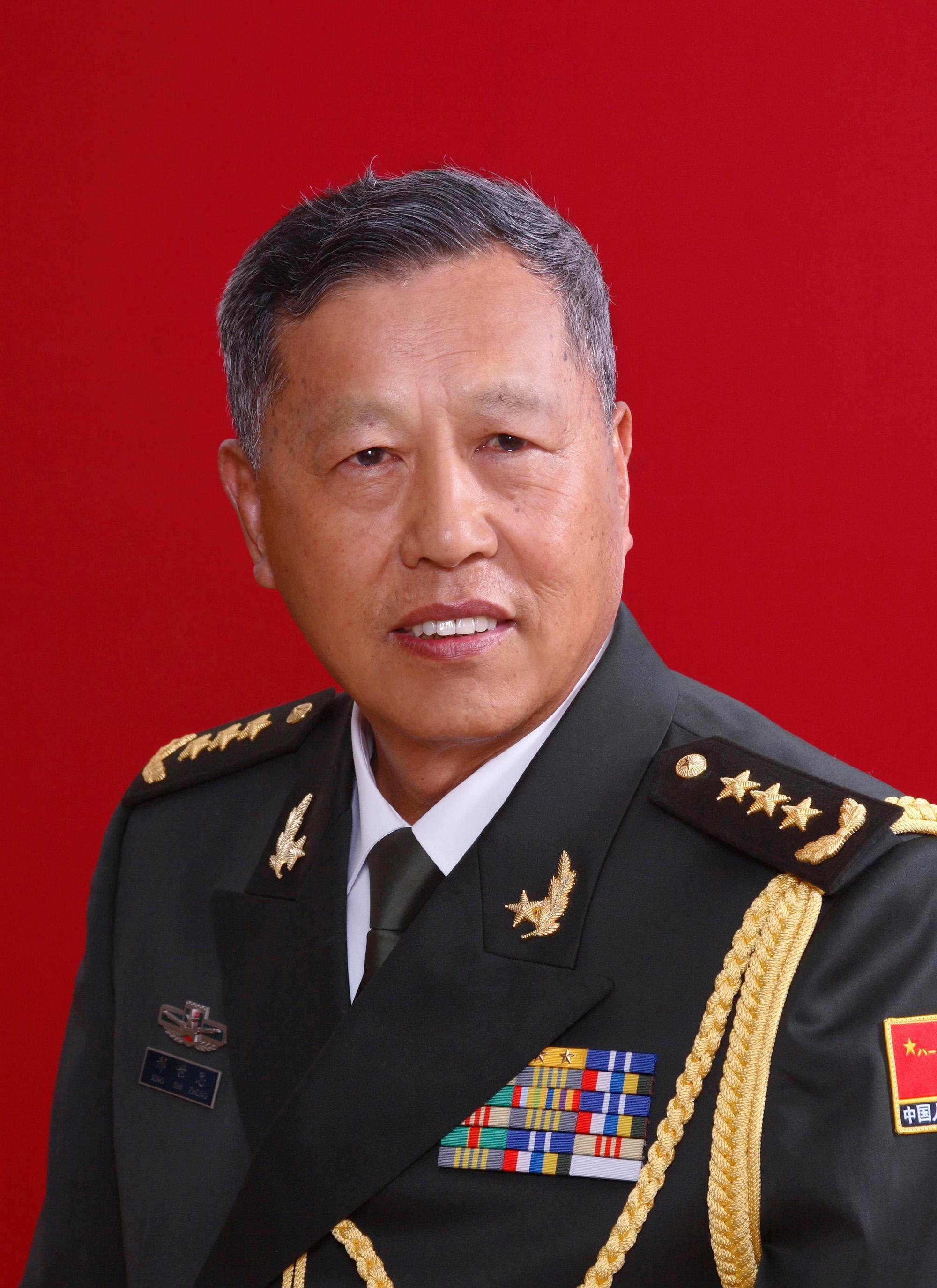 国防大学校长黄启斌，引领军事教育的时代先锋，国防大学校长黄启斌，引领军事教育新时代的先锋人物