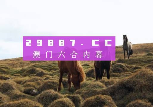 揭秘澳门彩票开奖结果，探索背后的秘密与影响，澳门彩票背后的秘密与影响揭秘