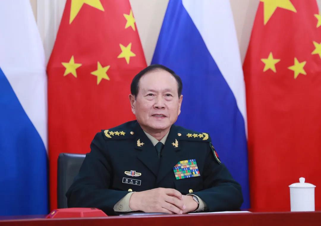 揭秘历史，揭秘中国国防部长在1982年的身影，揭秘，中国国防部长在1982年的历史身影
