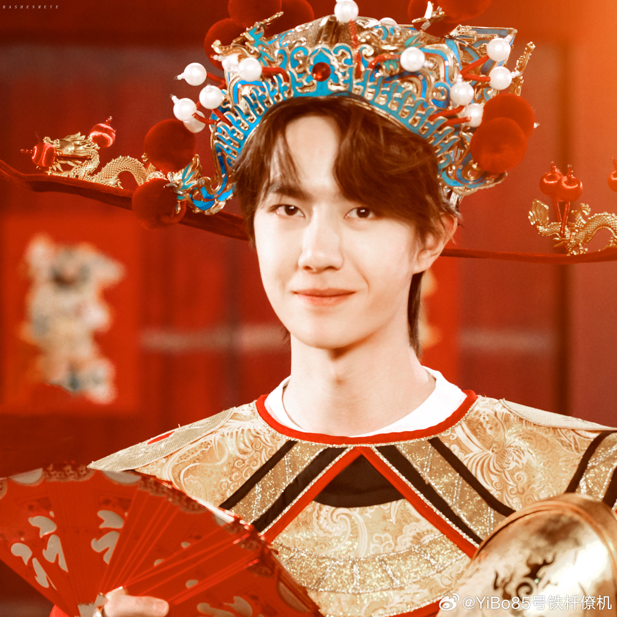 黄大仙王中王一肖中特的神秘世界，黄大仙王中王，神秘世界的探寻者
