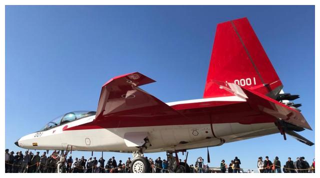 心神验证机航空节，探索未来科技的壮丽盛宴，心神验证机航空节，探索未来科技盛宴，展现壮丽科技风采