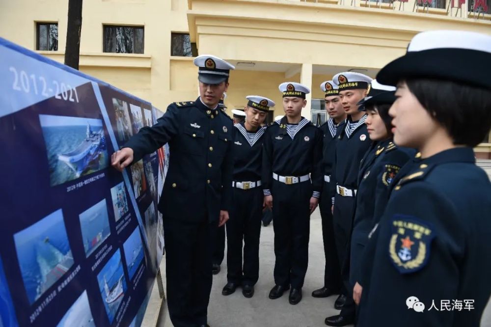 海军节网络训练，新时代海军力量的提升之路，海军节网络训练，提升新时代海军力量的关键路径