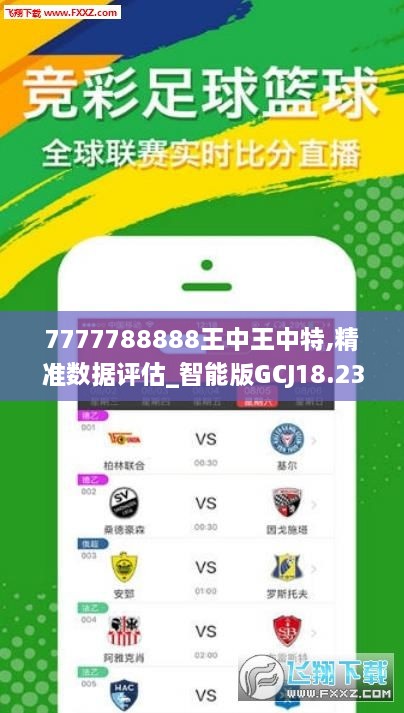 生肖文化魅力