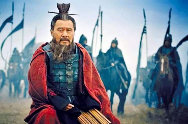 澳门一码一肖一待一中四不像，探索与解读，澳门神秘现象，一码一肖一待一中四不像的解读与探索