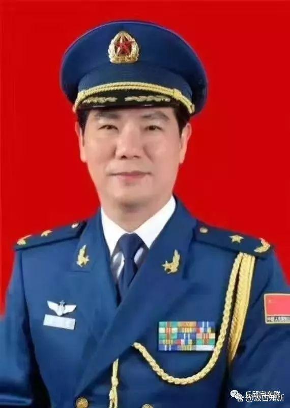 天津警备区政委，守护城市安宁的坚强后盾，天津警备区政委，守护城市安宁的坚强后盾