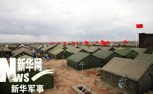 揭秘朱日和训练基地，2021年的发展与挑战，揭秘朱日和训练基地，2021年的发展挑战与前景展望