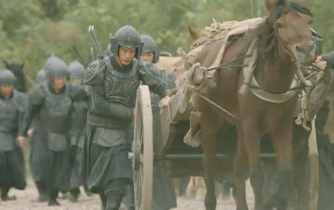 香港 第199页