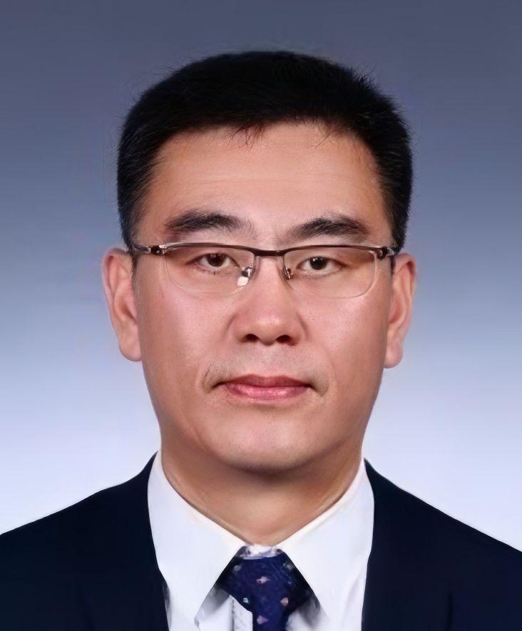 中央突然宣布一个大消息的原因，中央宣布重大消息背后的原因揭秘