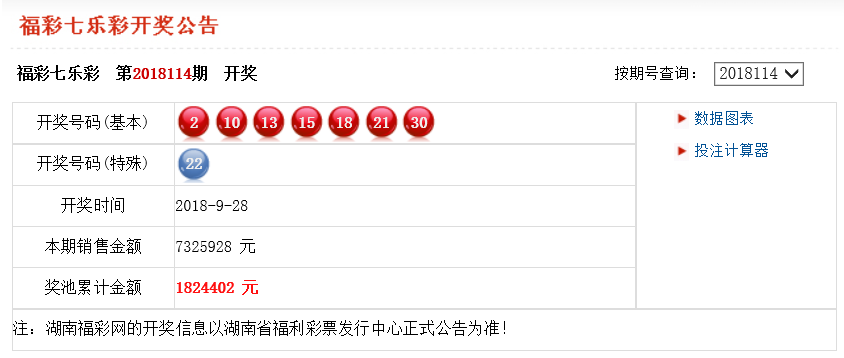 澳门三乐最快开奖结果，探索与揭秘，澳门三乐开奖结果揭秘与探索
