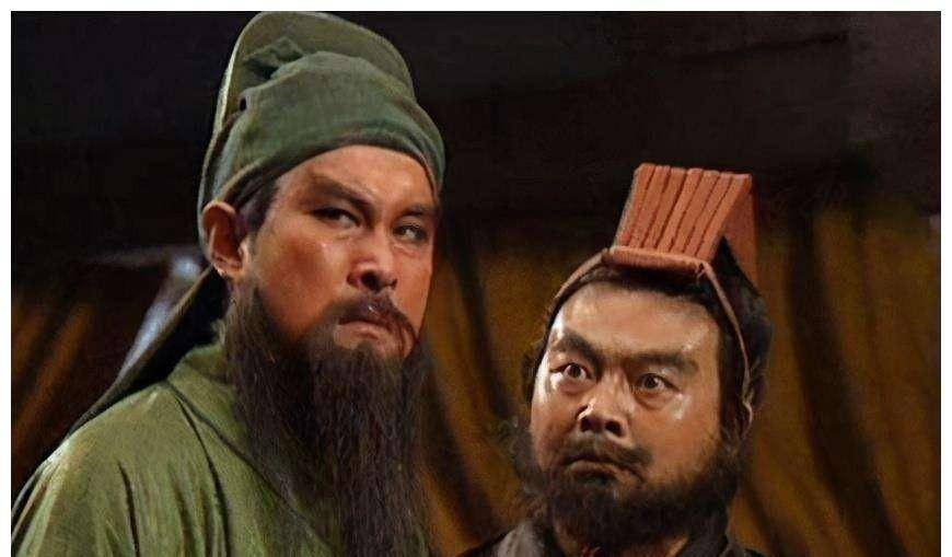 陆树铭与李靖飞，演艺界的璀璨双子星，陆树铭与李靖飞，演艺界的双子星传奇