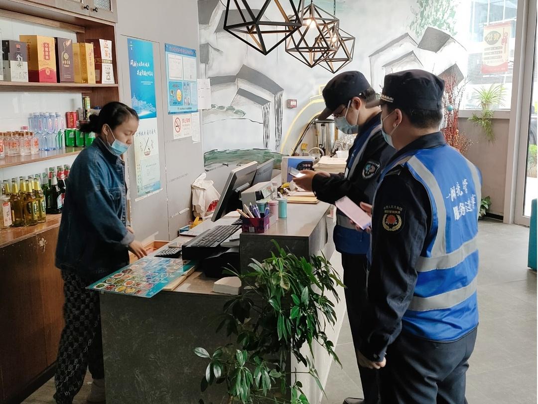 联勤保障中心徐政委，领航新时代的勤务先锋，联勤保障中心徐政委领航新时代勤务先锋的使命之路