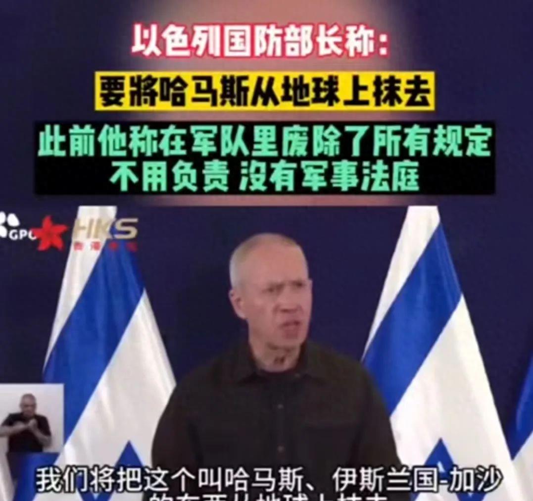探究90年代中国的军事冲突与战争历程，探究90年代中国军事冲突与战争历程的历程回顾