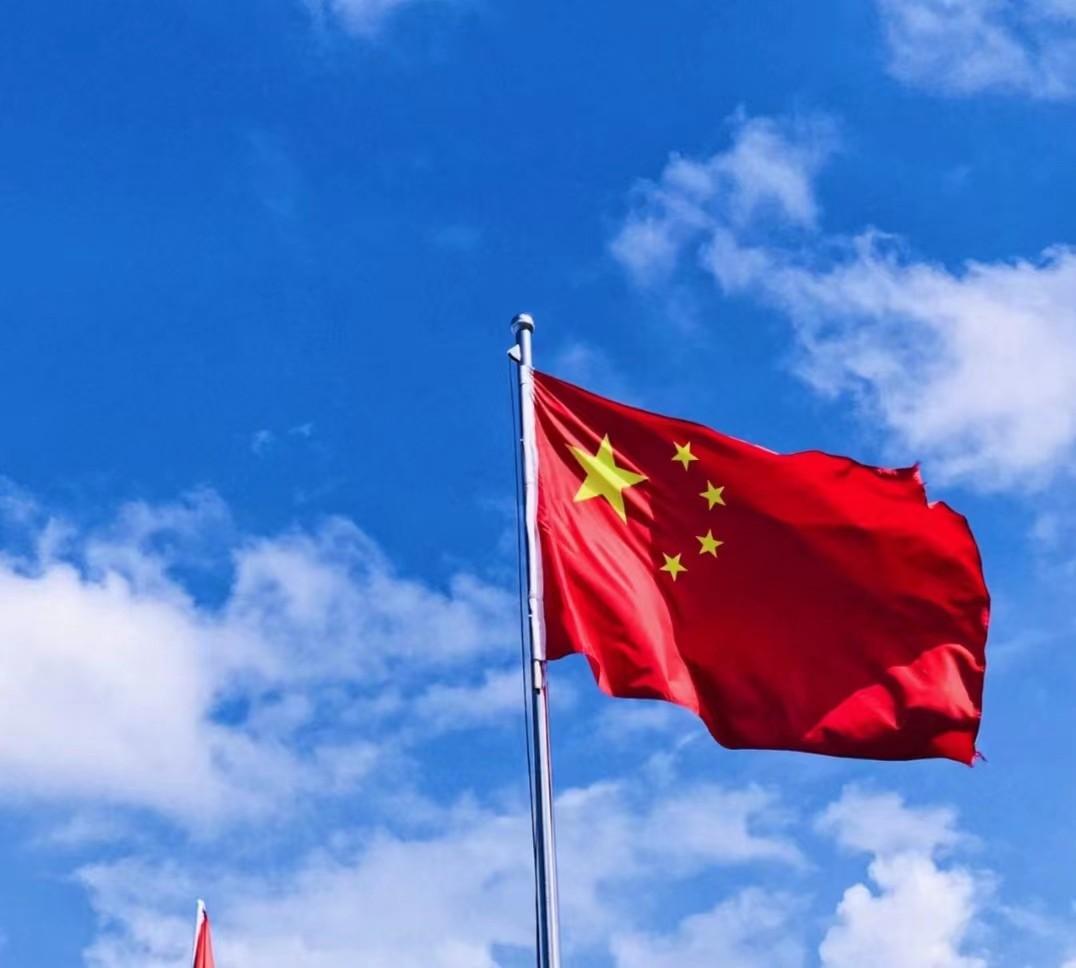 全球海军实力排名，谁领风骚？，全球海军实力大比拼，谁领风骚？
