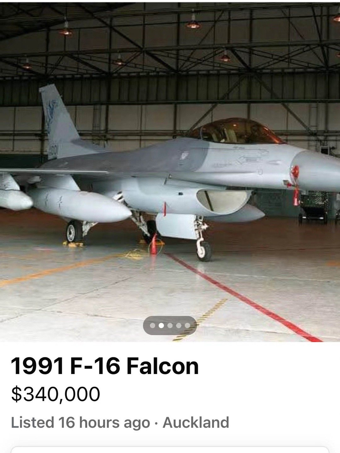 揭秘F-16战斗机的价格，多少美元一架？，揭秘F-16战斗机价格，一架究竟多少美元？