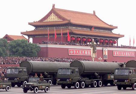 揭秘1999年阅兵导弹型号，中国国防力量的壮丽展示，揭秘1999年阅兵导弹型号，国防力量的震撼展示