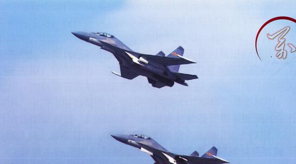 中国空军实力评估，真实情况并非不足，中国空军实力评估，真实情况揭秘