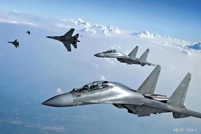 中国空军装备部部长及其职责与影响，中国空军装备部部长及其职责与影响力的深度解析