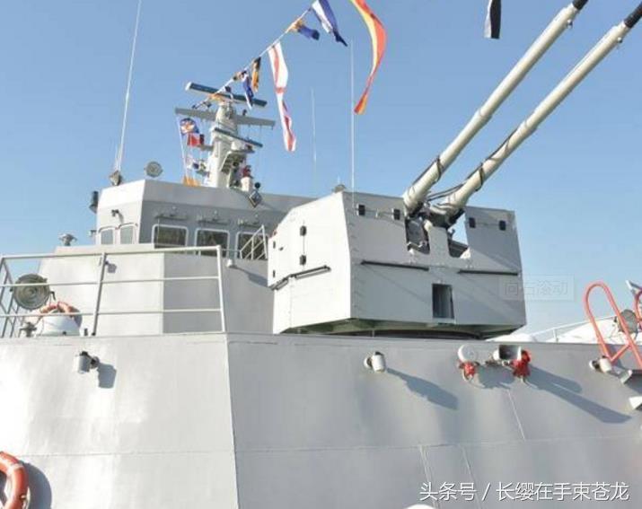 中国海军舰队访问缅甸，深化两国军事合作与友好交流，中国海军舰队访问缅甸，深化军事合作与友好交流关系