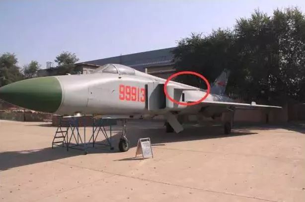 歼8ACT，中国航空工业的骄傲与未来展望，歼8ACT，中国航空工业的骄傲与未来展望之路
