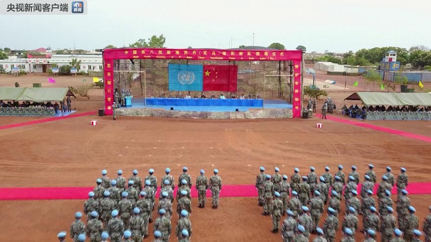 中国人民志愿军的主要领导成员，英勇决策与卓越指挥的典范，中国人民志愿军领导成员，英勇决策与卓越指挥的典范历程