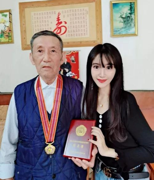 中国人民志愿军视频素材，历史记忆与现代传承，中国人民志愿军视频素材，历史记忆与现代传承的交织