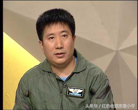 军事高科技视频，揭示现代战争的神秘面纱，军事高科技揭秘现代战争神秘面纱