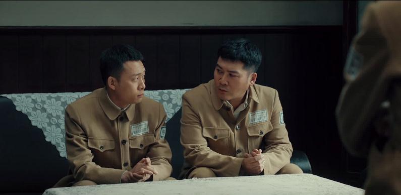 发生世界大战时老百姓如何自保，世界大战下老百姓的自保之道