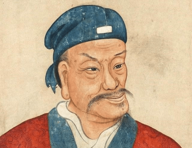 必中人物刘伯温与生肖之谜，刘伯温与生肖之谜，揭秘命运之轮背后的秘密