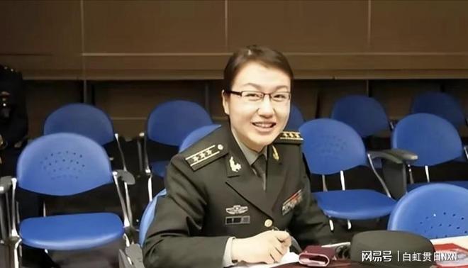 军事评论员李莉近期为什么没有出镜，深度探究其背后原因，军事评论员李莉缺席镜头背后的原因探究