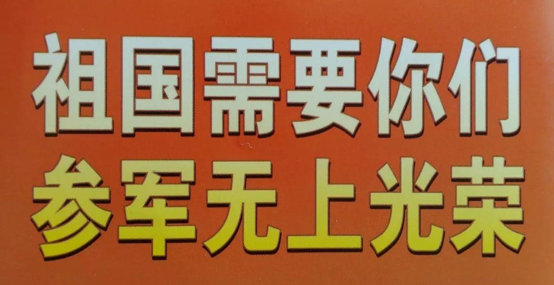 全国征兵政策概述，全国征兵政策概览