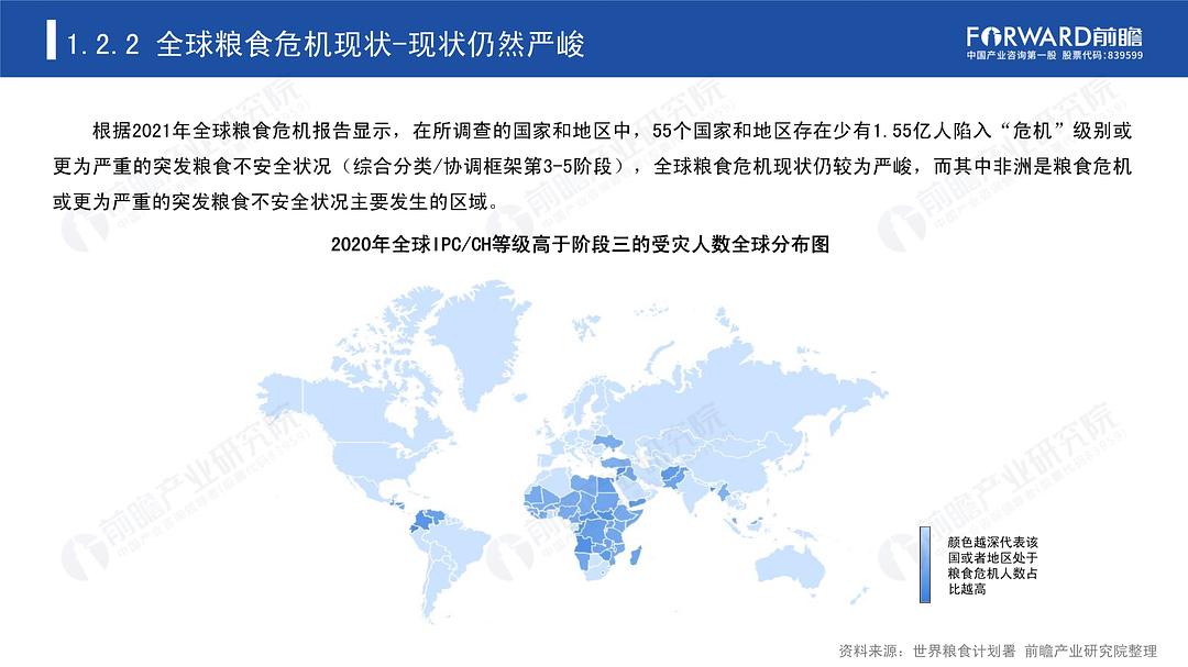 最新动态与深度解读