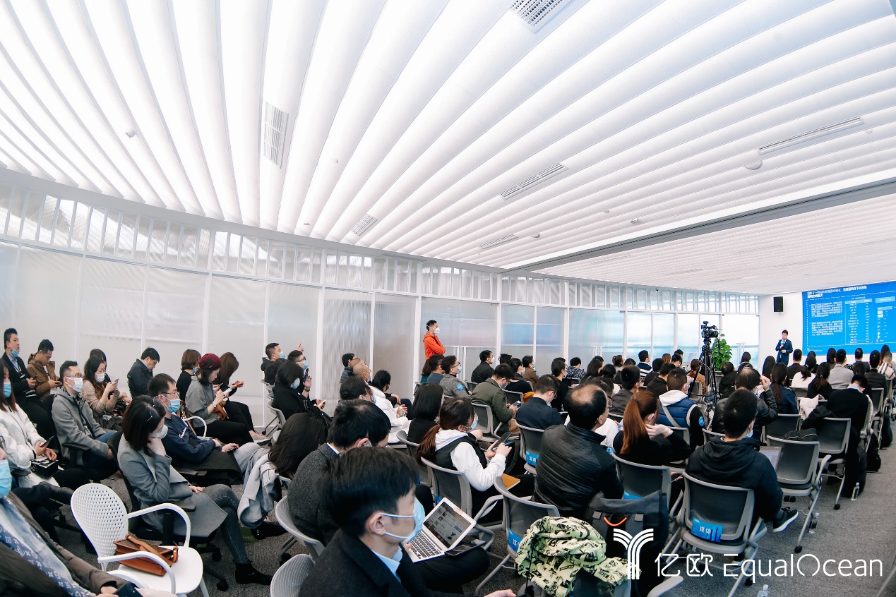 天涯论坛经济沙龙，聚焦经济热点，共话发展未来，天涯论坛经济沙龙，聚焦经济热点，共谋未来发展