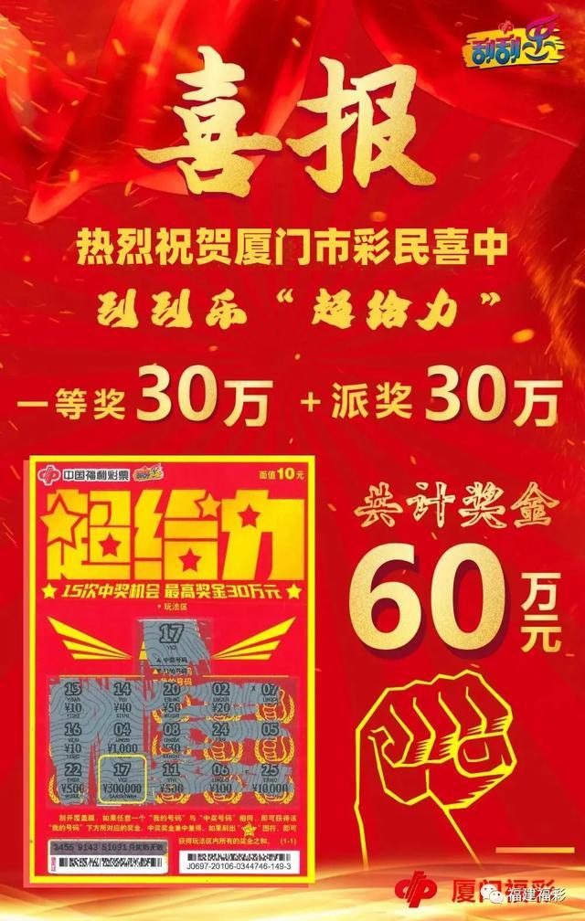 幸运与智慧交融