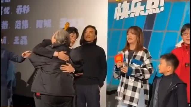 四大老虎，历史与文化的象征，四大老虎，历史文化的象征标签