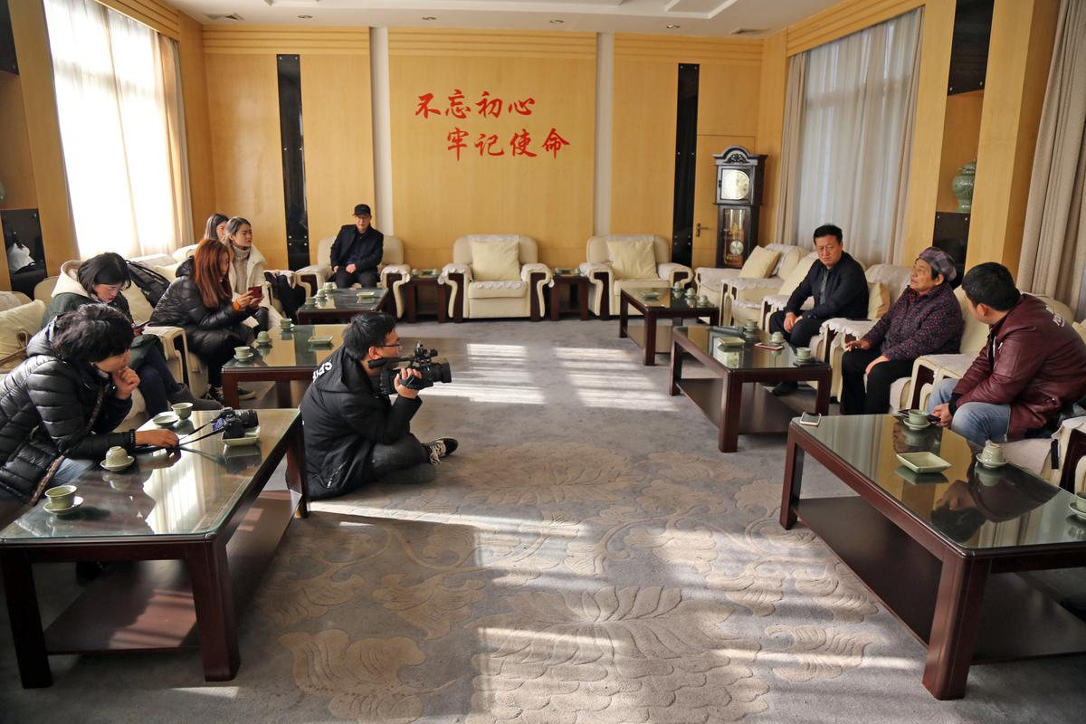 探索管家婆一肖一码，神秘与实用性的交融，探索管家婆一肖一码，神秘与实用性的完美结合