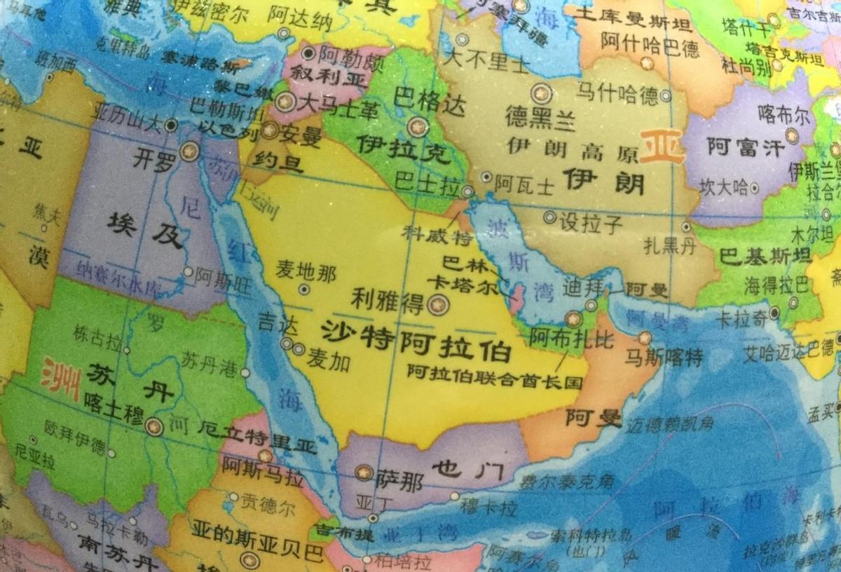 俄罗斯变天了吗，最新消息与深度观察，俄罗斯局势最新动态与深度观察，国家是否正在经历变革？