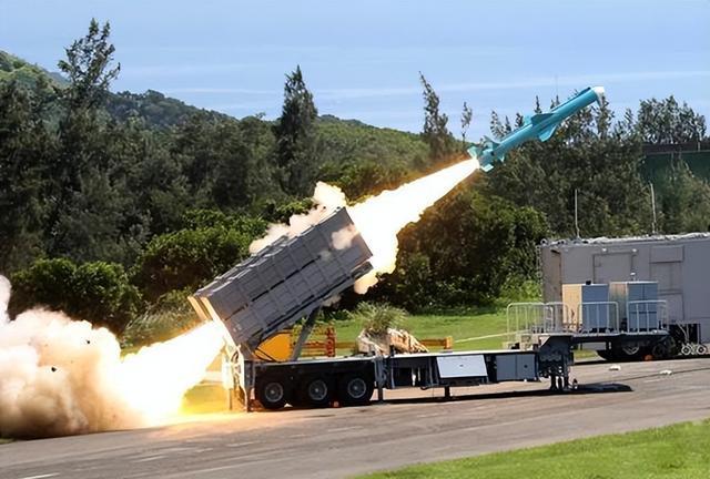 美国向台湾出售三种武器，背后的政治与经济考量，美国向台湾出售三种武器背后的政治与经济考量分析