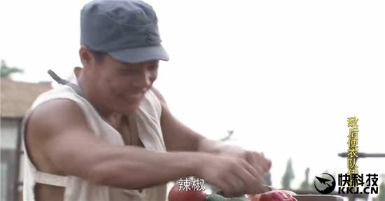 裤裆里藏手雷神剧视频，影视界的新奇现象与深度解读，裤裆藏手雷神剧走红，影视界新奇现象深度解读