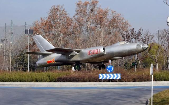中国空军一号机内部结构探析，中国空军一号机内部结构深度解析