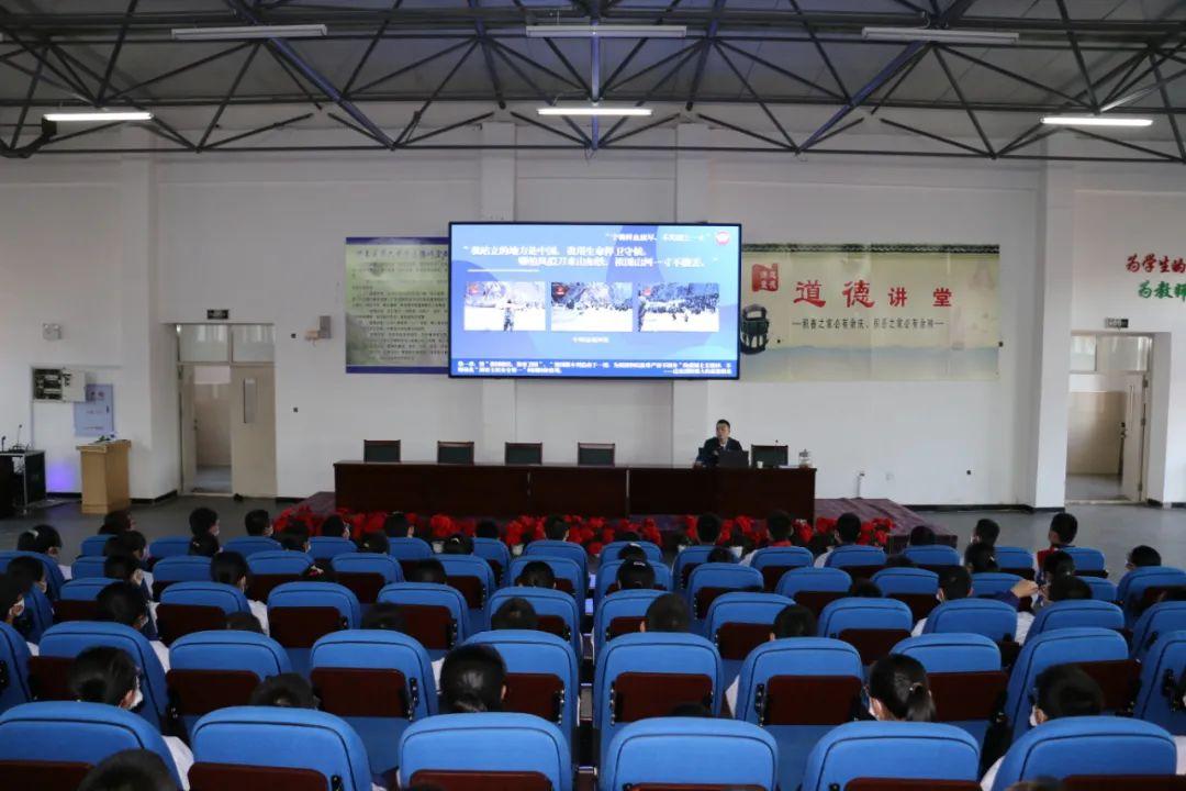 强大国防的重要意义，强大国防建设的战略意义与深远影响