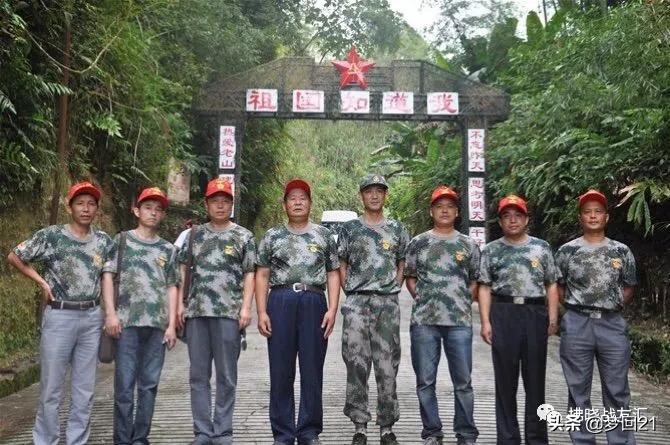 揭秘21世纪集团王牌军的力量之源，揭秘王牌军的力量之源，21世纪集团的独特优势与力量展现