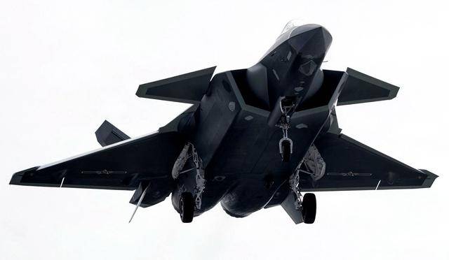 T50战斗机搞笑视频，英勇与幽默的完美结合，T50战斗机搞笑视频，英勇与幽默的巅峰碰撞