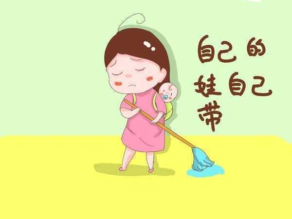 探索全职妈妈的新领域，3D技术与家庭生活的融合，全职妈妈的新领域探索，3D技术与家庭生活的融合之道