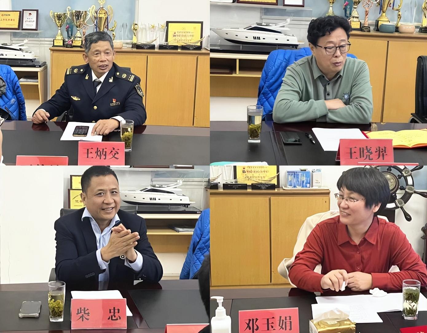 辉煌篇章