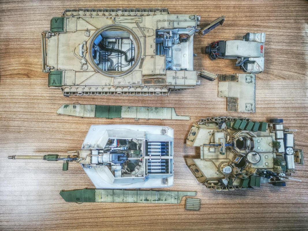 探究M1A2艾布拉姆斯坦克的空调系统，存在与否及其重要性，M1A2艾布拉姆斯坦克空调系统揭秘，存在性与重要性探究